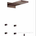 /msite/products/detail/productid/62509601/id/1506723.html
